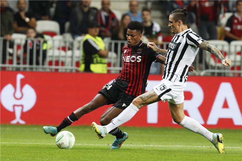 هشام بوداوي