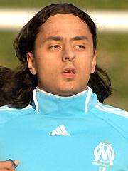 salim arrache