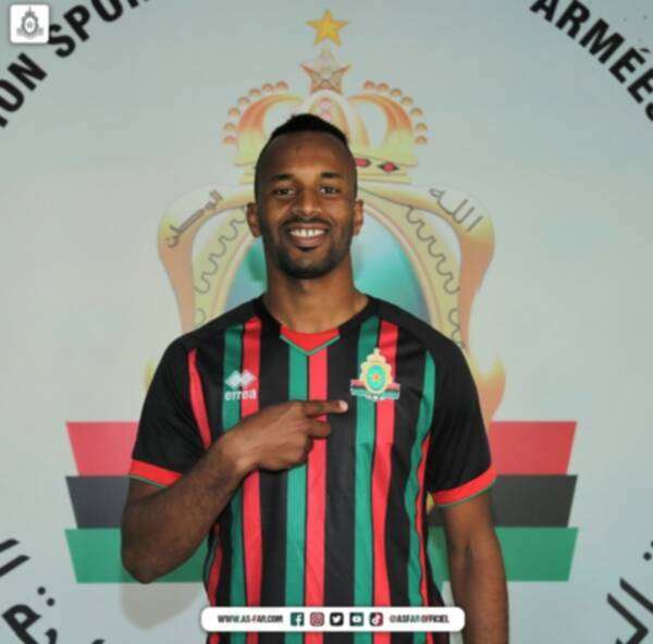 مصطفى السهد