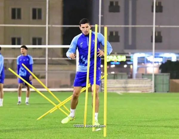 ?i=corr%2f427%2fkoo_427112