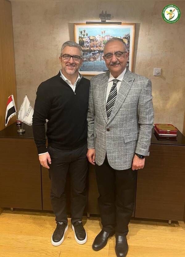 بابا فاسيليو