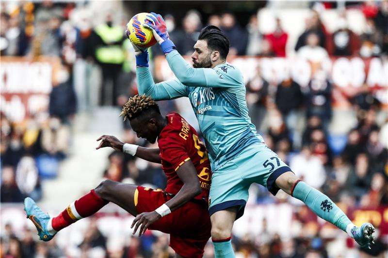 2022-02-05-09730342_epa