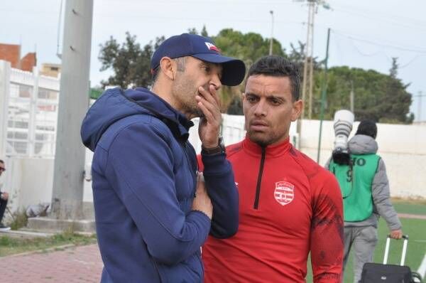 سعيد السايبي