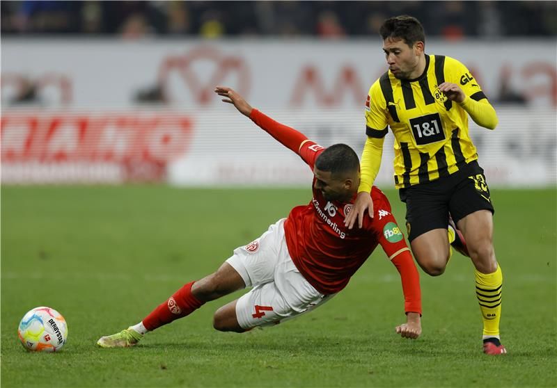 2023-01-25-10429531_epa