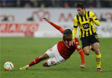 2023-01-25-10429531_epa