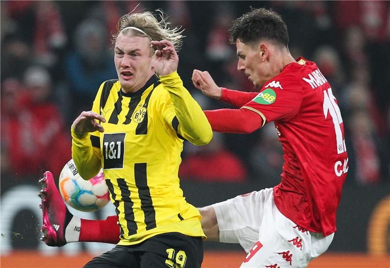 20230125-afp_337u6hn_afp