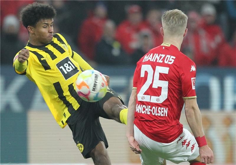 20230125-afp_337u6nr_afp