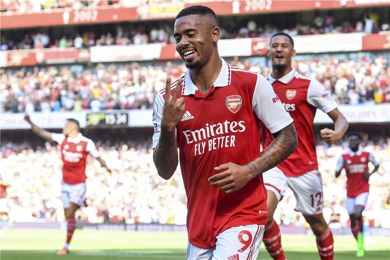 2022-08-13-10118814_epa