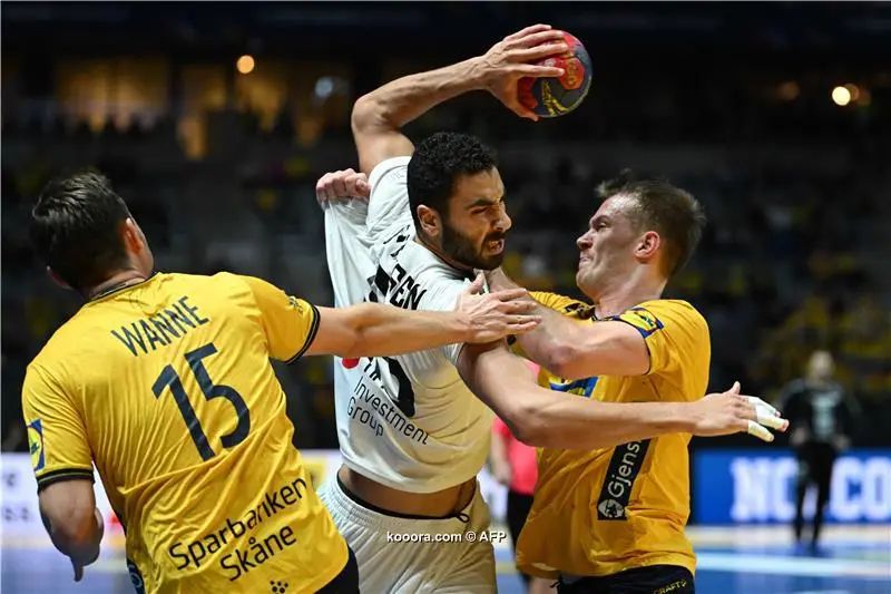 ?i=afp%2f20230125%2f20230125-afp_337u7ty_afp