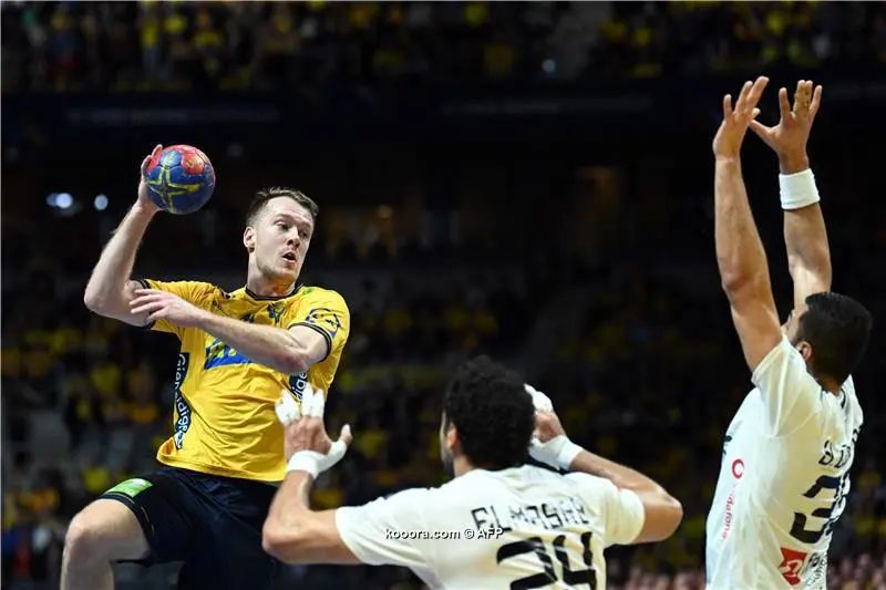 ?i=afp%2f20230125%2f20230125-afp_337u7du_afp