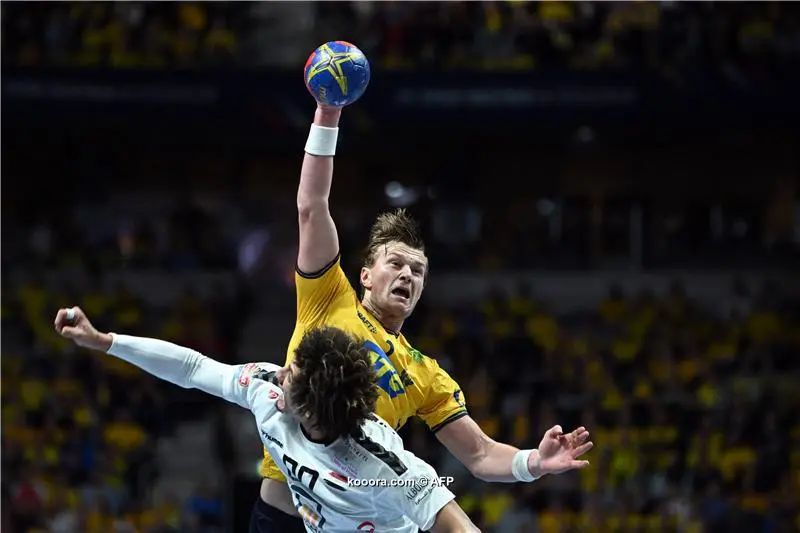 ?i=afp%2f20230125%2f20230125-afp_337u732_afp