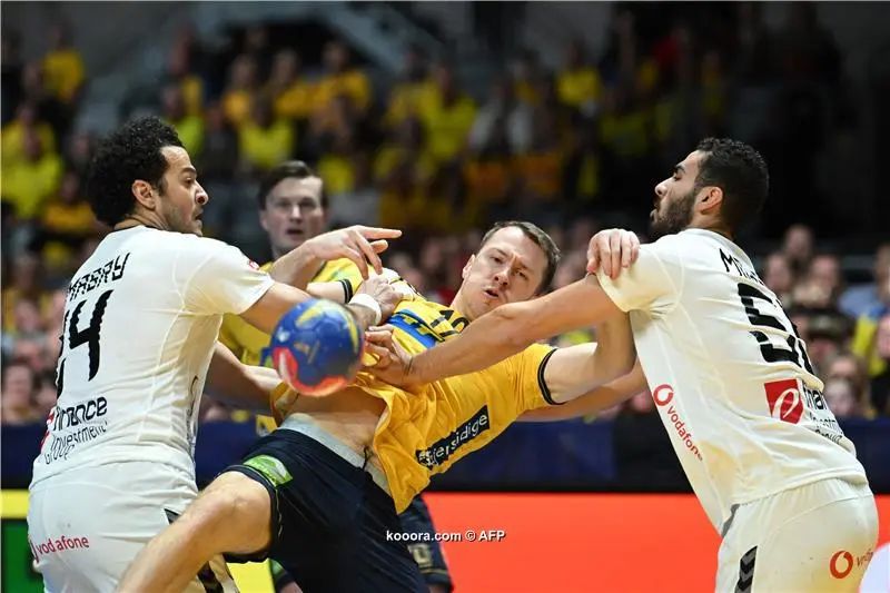 ?i=afp%2f20230125%2f20230125-afp_337u72z_afp