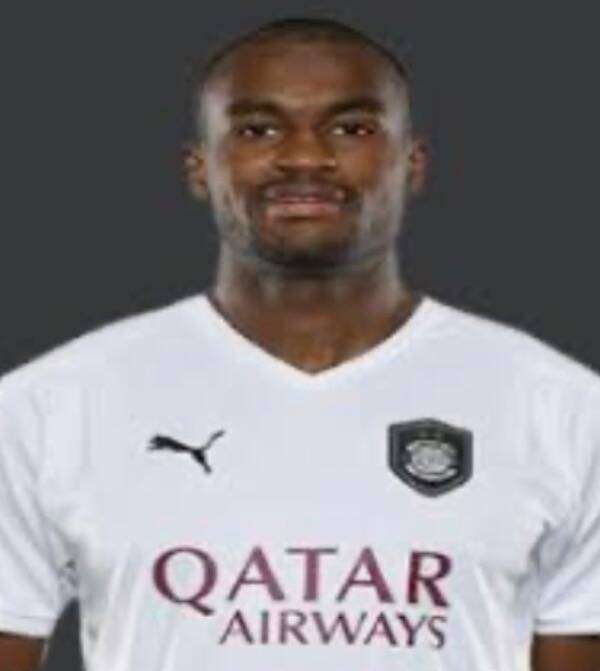 عبد الكريم حسن