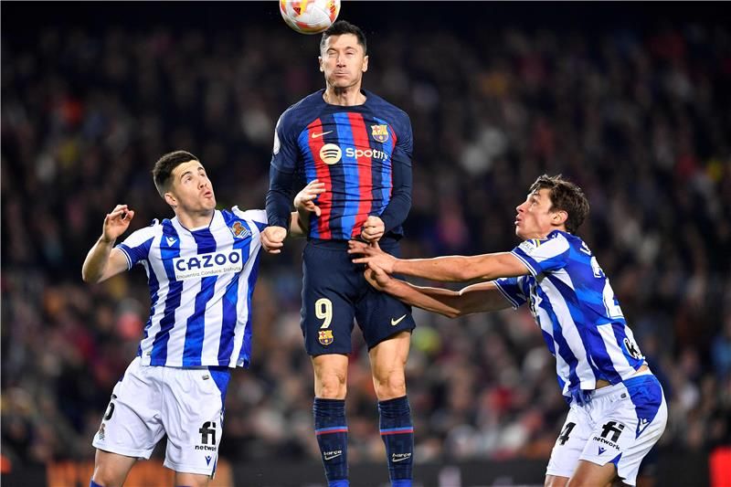 20230125-afp_337u8yh_afp