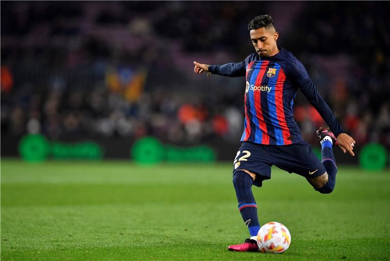 20230125-afp_337u97b_afp