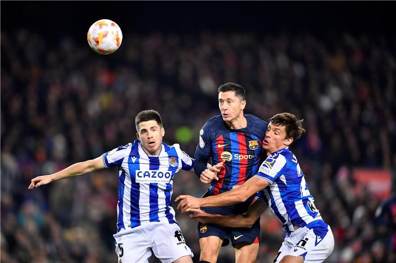 20230125-afp_337u96j_afp