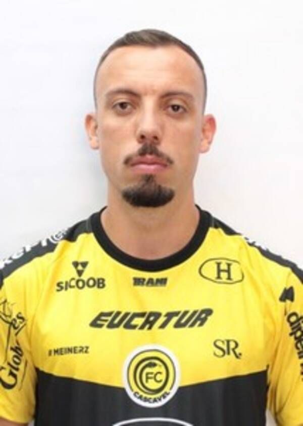 باولو سيرجيو