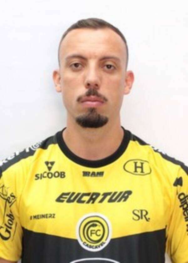 باولو سيرجيو