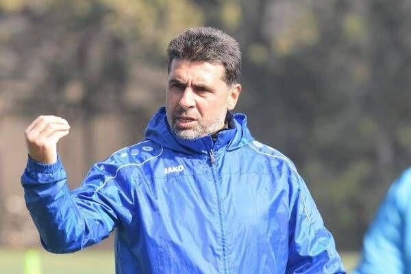 عمار الشمالي