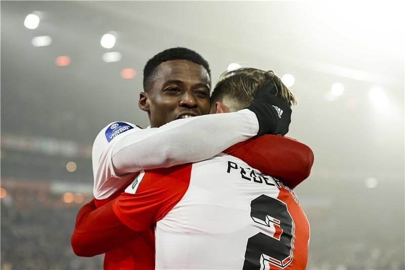 2023-01-25-10429817_epa