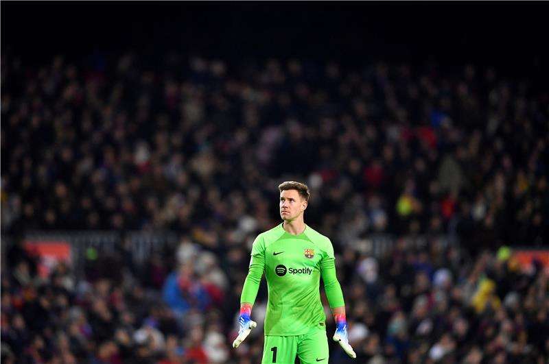 20230125-afp_337u83m_afp