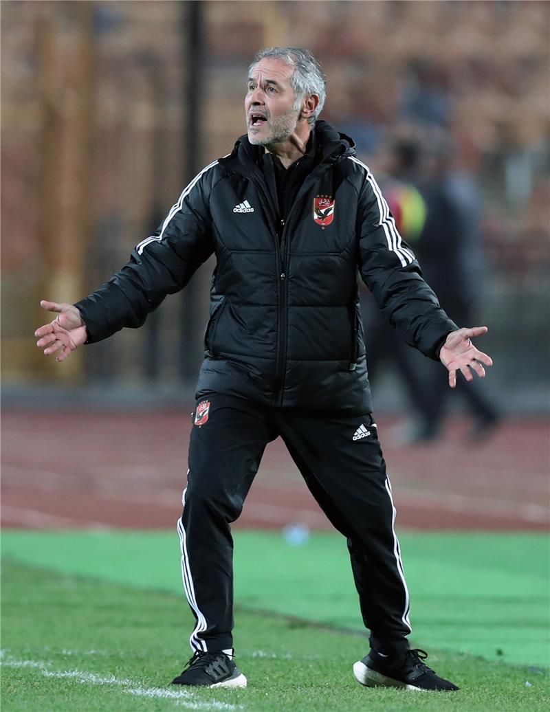 مارسيل كولر