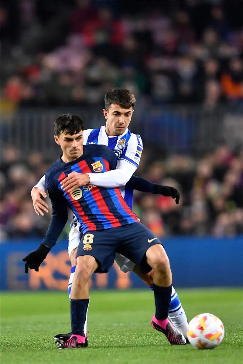 ?i=albums%2fmatches%2f2365385%2f20230125-afp_337u7t7_afp