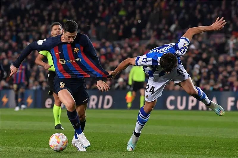 ?i=albums%2fmatches%2f2365385%2f20230125-afp_337u7nx_afp