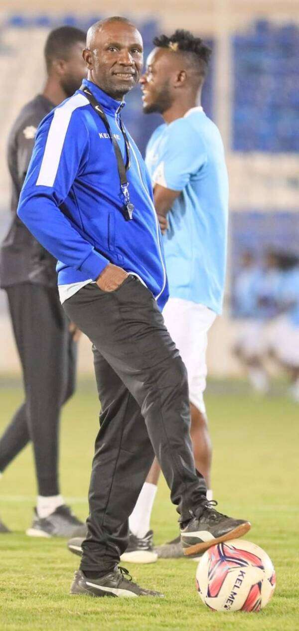 فلوران إيبينجي