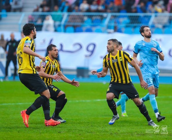 عبد الرزاق حمد الله