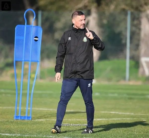 ?i=mhmed_aziz%2fjanuary%2f1%2f1%2f2019_january_koo_1%2fibrahim_samir_koo_%2fdakrouz