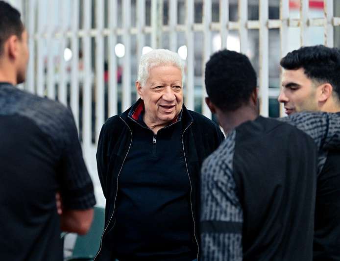 mortada mansour2
