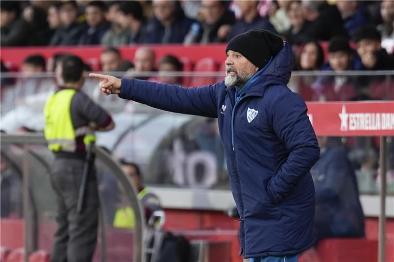 خورخي سامباولي