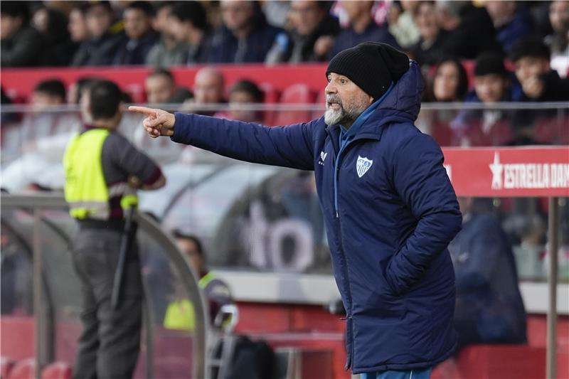 خورخي سامباولي