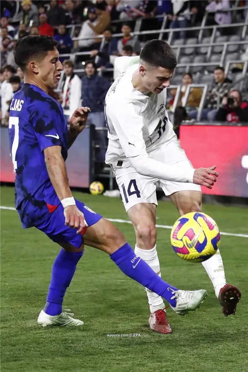 ?i=epa%2fsoccer%2f2023-01%2f2023-01-26%2f2023-01-26-10430306_epa