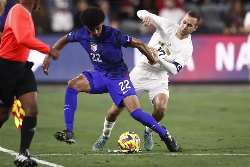 ?i=epa%2fsoccer%2f2023-01%2f2023-01-26%2f2023-01-26-10430293_epa