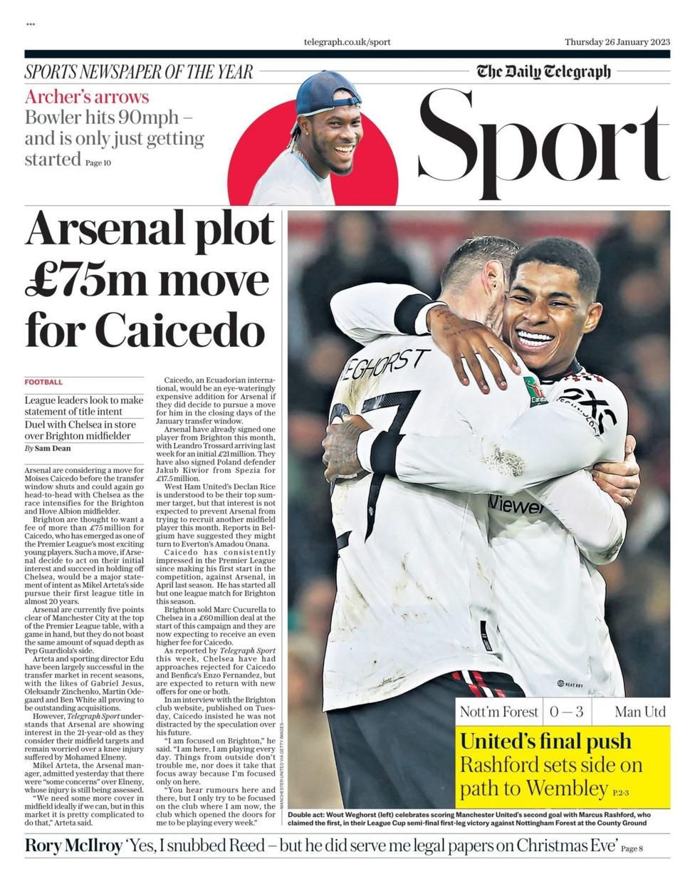 _128417771_telegraphsport