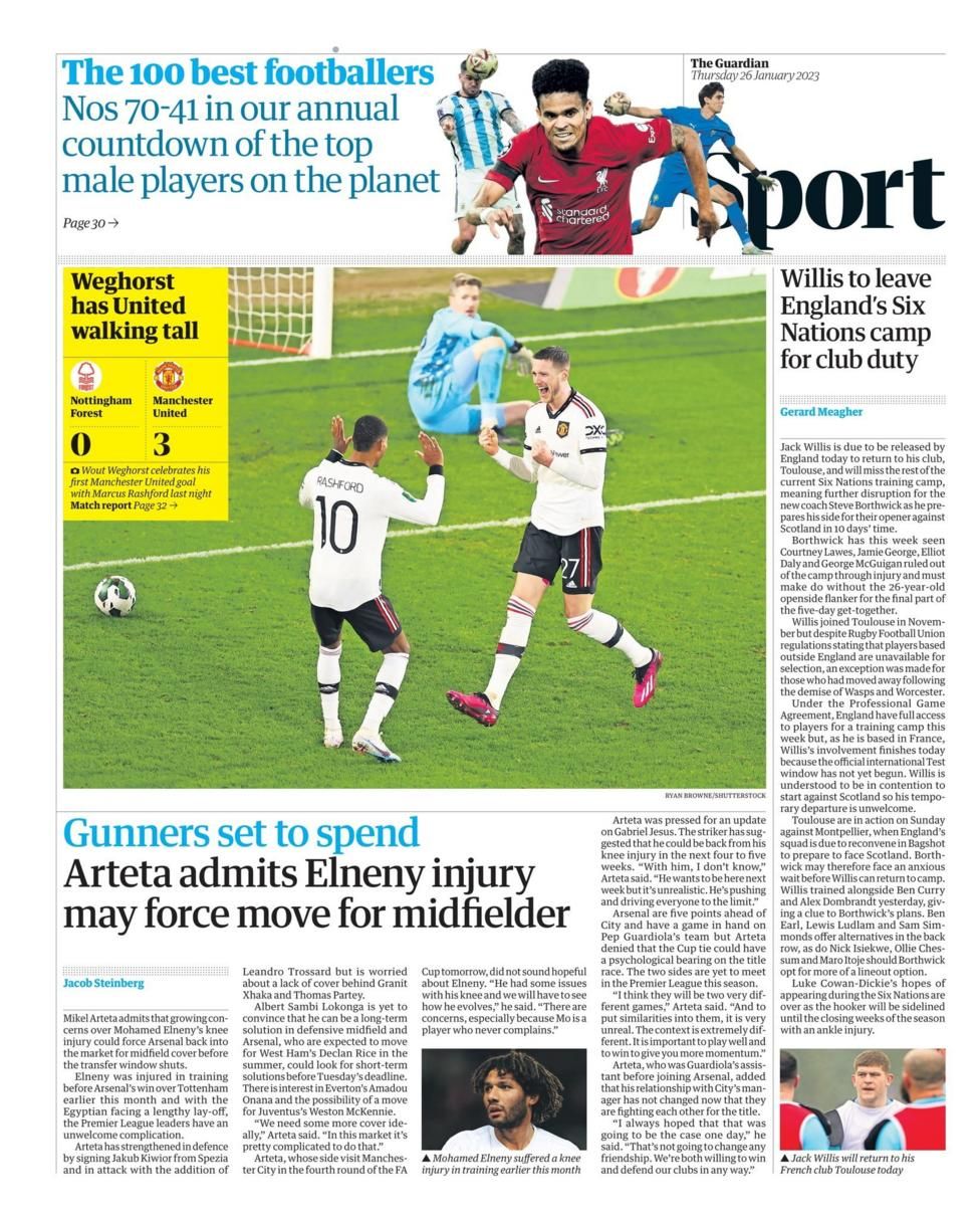 _128418607_guardiansport