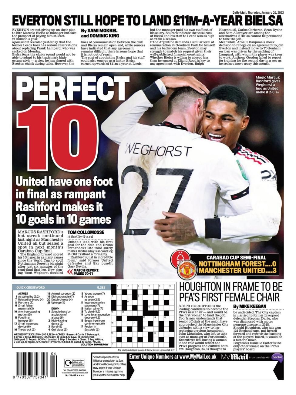 _128418732_mailsport1