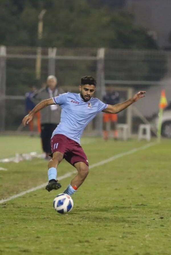 سيد جواد حيدر