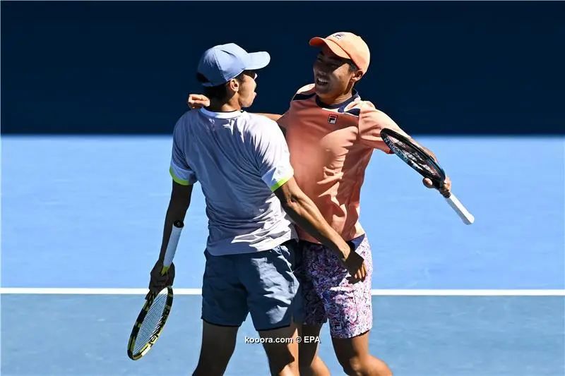 ?i=epa%2ftennis%2f2023-01%2f2023-01-26-10430347_epa