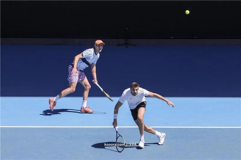 ?i=epa%2ftennis%2f2023-01%2f2023-01-26-10430336_epa