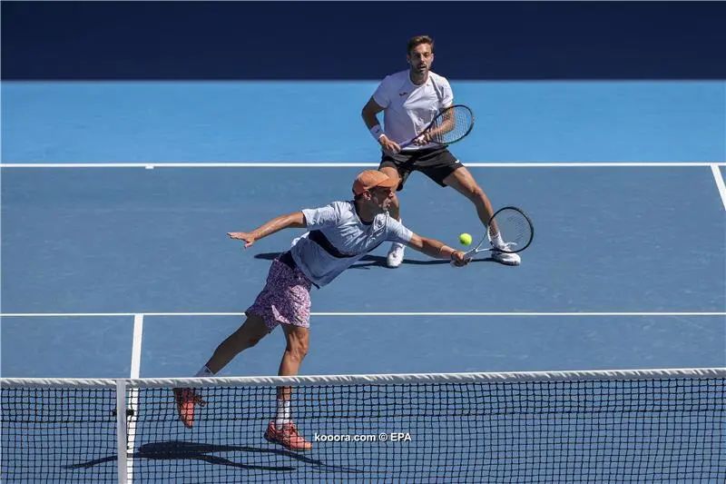 ?i=epa%2ftennis%2f2023-01%2f2023-01-26-10430328_epa