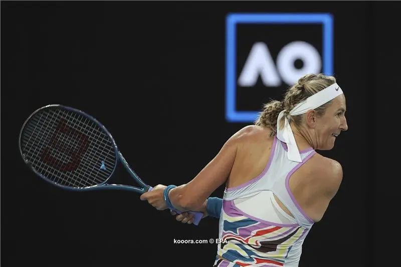 ?i=epa%2ftennis%2f2023-01%2f2023-01-26-10430628_epa