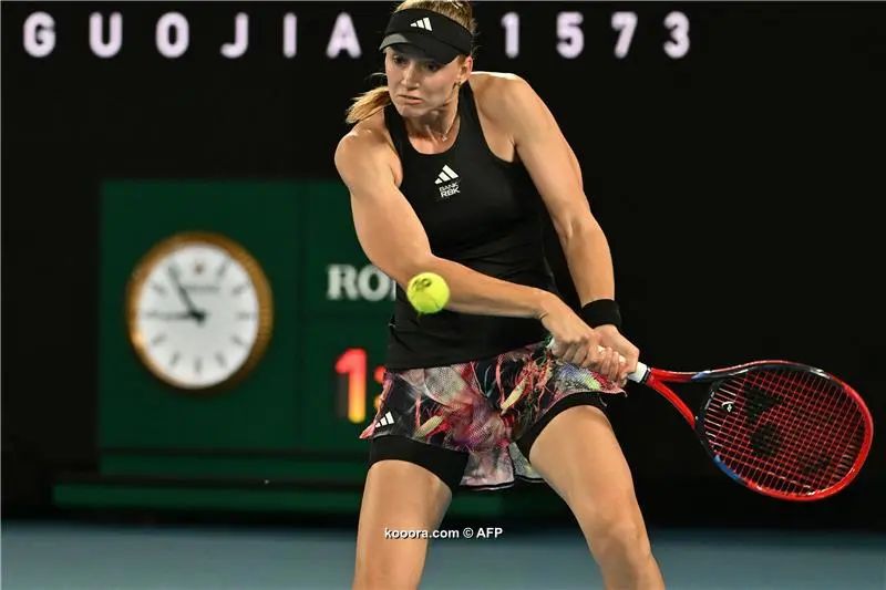 ?i=afp%2f20230126%2f20230126-afp_337v6h3_afp