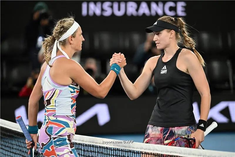 ?i=afp%2f20230126%2f20230126-afp_337v72u_afp