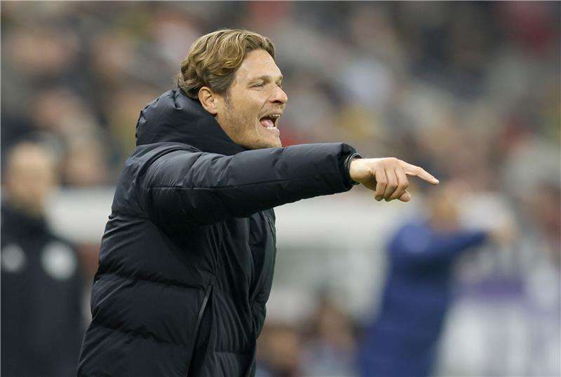 إيدين تيرزيتش