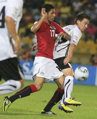 2011-08-04-00000102855348