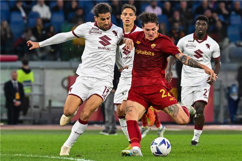 نيكولو زانيولو