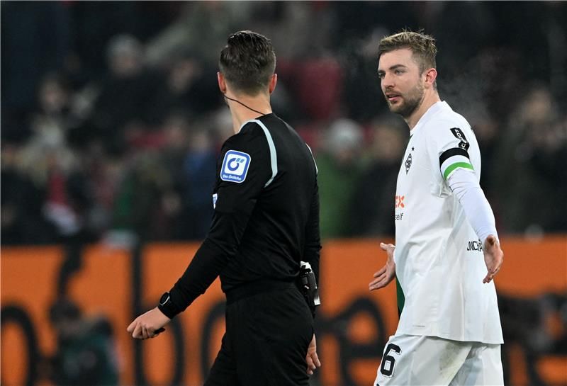 كريستوف كرامر